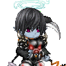 66hunter66's avatar