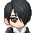 emo_guy1996's avatar