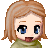 Megmonsta's avatar