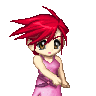 Marsh-Mellow's avatar