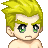 greendemon97's avatar