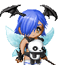 white_wolf_Guardian's avatar