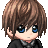 IchiJyn's avatar
