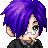 Techni-colored Emo's avatar