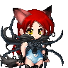 Demon-Kalis's avatar