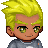 Disco kiba's avatar