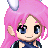 BunnyFunn's avatar