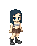 Lilgothgrl19's avatar
