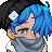 Senku-Chan's avatar