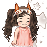 Lollie Pops's avatar