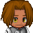 deonte14's avatar