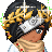 blazeing-transformation's username