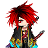 Crimson Vedemari's avatar