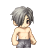 Neo~Nightmare's avatar