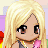 Nikki2648's avatar