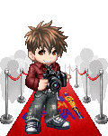Colin Lee Creevey's avatar