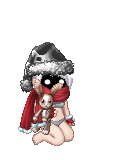 Yuki-Yuki desu.'s avatar