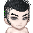 xXArch_NemisisXx's username