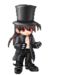 EvilBusDriver's avatar