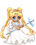Cat103's avatar