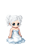 Anneliesse's avatar