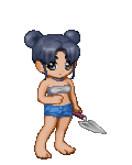 Angel_Che-bear's avatar