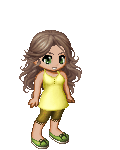 ircoutureprincess