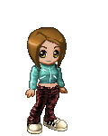 orangemarbleslab1's avatar
