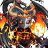 Daisuke72's avatar