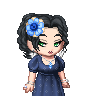 Sakura Li Cross's avatar