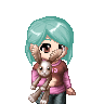 AngelStar1O1's avatar
