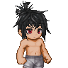 Tragic_Dramatist's avatar