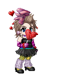 Tavana Whross's avatar