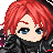 Ronin Masamune 8's avatar