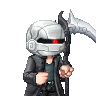 Tom Xtreme Pheonyx's avatar