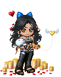 sexii_vampire15
