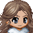 angelica-0's avatar