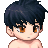 Ivory Skittles's avatar
