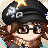 [Tetris2]'s avatar