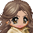 kbyy's avatar