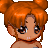 cutetpie619's avatar