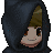 crzyrbbt's avatar