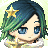 Iridian Fae's avatar