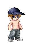 kyojii__kagami