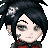dark_emo_kitten's avatar