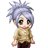 ChiiUreshi's avatar