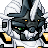 Rokoroxis's avatar