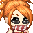 phoenix_tale's avatar