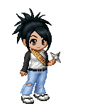 -Ceci-Li-1's avatar