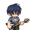 guitarhero -TITTLES-'s avatar